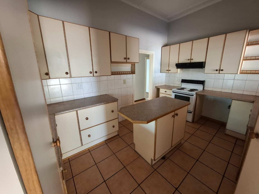 4 Bedroom Property for Sale in Die Rand Northern Cape